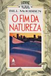 O Fim da Natureza