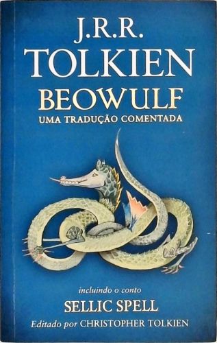 Beowulf