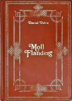 Moll Flanders