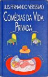 Comédias Da Vida Privada