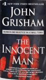 The Innocent Man