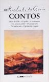 Contos