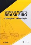 Código de Trânsito Brasileiro