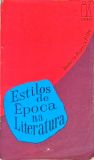 Estilos de Época na Literatura