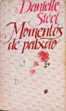 Momentos De Paixão