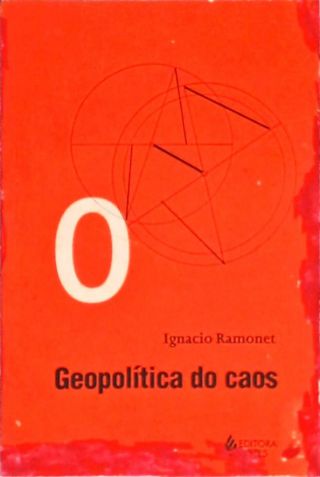 Geopolítica do Caos