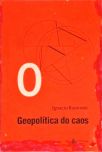 Geopolítica do Caos