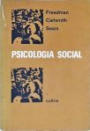 Psicologia Social