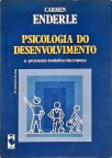 Psicologia Do Desenvolvimento