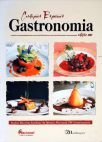 Gastronomia - Cardápios Especiais