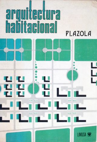 Arquitectura Habitacional