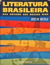 Literatura Brasileira