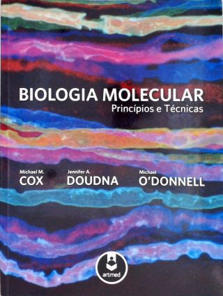 Biologia Molecular