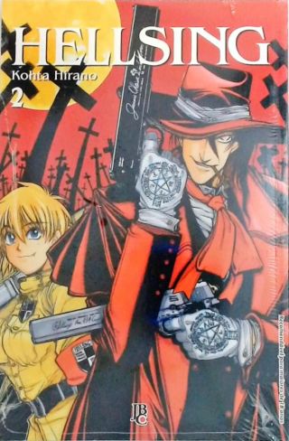 Drifters Volume 5 by Kohta Hirano: 9781506703794 | :  Books