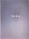Saga - A Era de Vargas