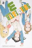 Soul Eater Not! - Vol. 3