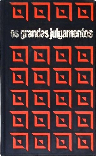 Os Grandes Julgamentos Da História - O Processo Dreyfus