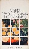 A Dieta Revolucionária Do Dr. Atkins