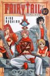 Fairy Tail - Vol. 10