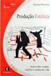 Produção Estética