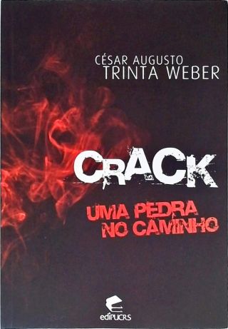 Crack - Uma Pedra no Caminho