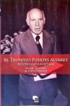 Ir. Dionísio Fuertes Alvarez (adaptado)