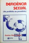 Deficiencia Sexual