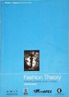 Fashion Theory - Volume 1, Nº 3
