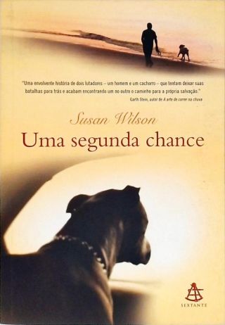 Uma Segunda Chance