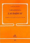 Carta Encíclica Laudato Si