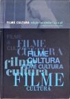 Filme Cultura - Edição Fac-similar 43 a 48