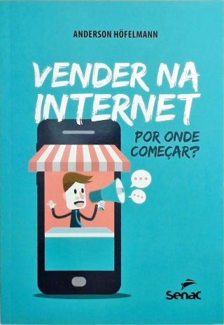 Vender Na Internet