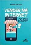 Vender Na Internet