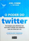 O Poder Do Twitter