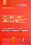 Media Training