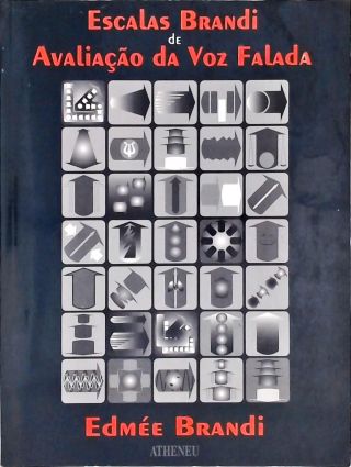 Escalas Brandi de Avaliação da Voz Falada