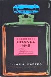 O Segredo do Chanel Nº 5