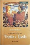 O Romance de Tristão e Isolda