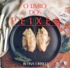 O Livro Dos Peixes