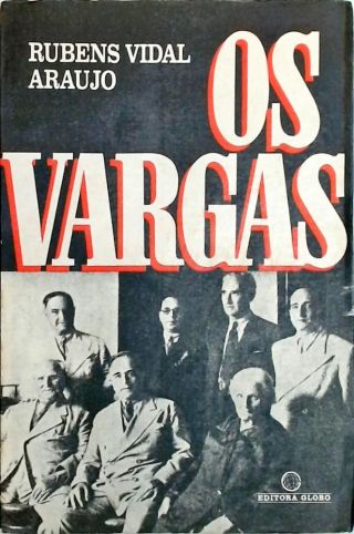 Os Vargas