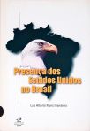 Presença Dos Estados Unidos No Brasil