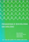 Pedagogia e Sociologia em Diálogo