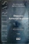 Direito Administrativo