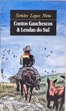 Contos Gauchescos e Lendas Do Sul