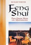 Feng Shui Para Quem Mora Em Apartamento