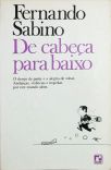 De Cabeça para Baixo