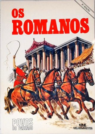 Os Romanos