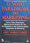 O Novo Paradigma do Marketing