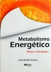 Metabolismo Energético