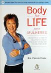 Body For Life Para Mulheres